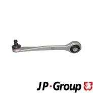 ����� �������� F 1140108870 JP Group 1140108870 ����