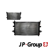 �������� ������� 1214203200 JP Group 1214203200 ����
