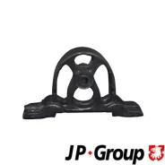 ��������� ������ 1421600400 JP Group 1421600400 ����