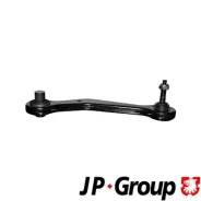 ����� ���. ����. R 1450200980 JP Group 1450200980 ����