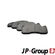 ������� �������� 1463601710 JP Group 1463601710 ����