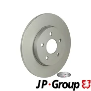 ���� ����. ����. 1563202000 JP Group 1563202000 ����