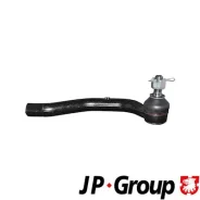 ���������� ����� 3444601080 JP Group 3444601080 ����