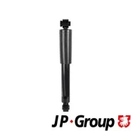 JP3652100500_��� 3652100500 JP Group 3652100500 ����
