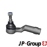 ���������� ����� 3844600370 JP Group 3844600370 ����