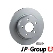 JP3863200500_��� 3863200500 JP Group 3863200500 ����