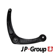 ���� �� ��) ����� 4140101270 JP Group JP Group 4140101270 4140101270 ����