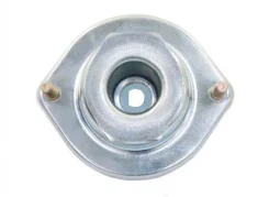����� �������� ������ Toyota Passo KGC10. Daihatsu BOON 48609-97402 ����