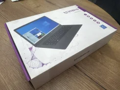 IRBIS NB283. 14", 2,4����, ��� 4 ��, ���� 128���, WiFi: 1, Bluetooth: 1 ����