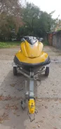 Yamaha FZS. 2013 ��� ����