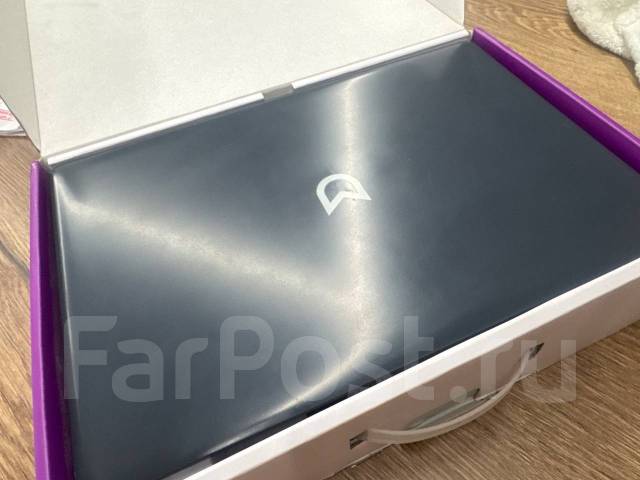 IRBIS NB283. 14", 2,4����, ��� 4 ��, ���� 128���, WiFi: 1, Bluetooth: 1 ����