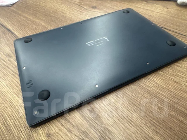 IRBIS NB283. 14", 2,4����, ��� 4 ��, ���� 128���, WiFi: 1, Bluetooth: 1 ����