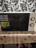 Galatec ����
