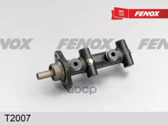 ������� ��������� ������� Fenox ���. T2007 T2007 ����