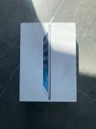 Apple iPad Air 1. ������ 64 �� ����
