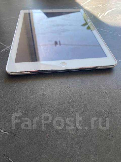 Apple iPad Air 1. ������ 64 �� ����