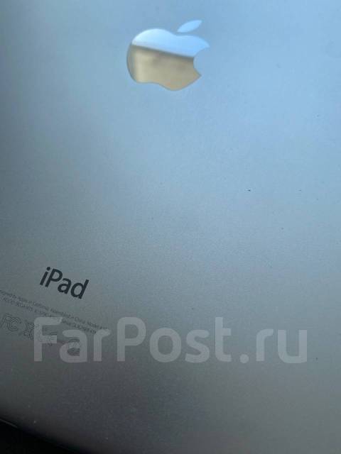 Apple iPad Air 1. ������ 64 �� ����