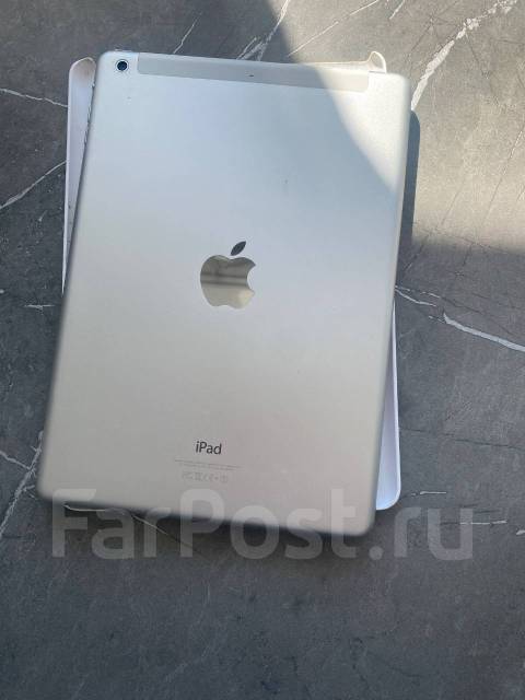 Apple iPad Air 1. ������ 64 �� ����