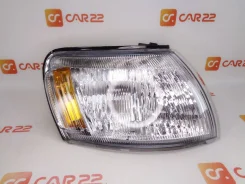 ������� Toyota Corona AT190, 4AFE, 1992-1996, ������ �������� 8161120530 ����