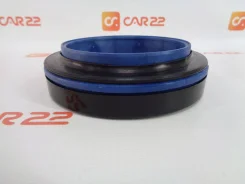 ��������� ����� ������ Nissan Sylphy TB17, MRA8DE 543254MA0A ����