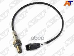 ������ ����������� Hyundai ix35 09-15 / Santa Fe 09-15 Sat ���. ST-39210-2G200 ST392102G200 ����