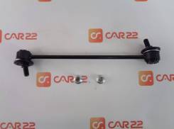 ���� ������������� (������) Daewoo Kalos KLAS, F14S3 (1.4), �������� CLKD8 ����