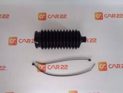 ������� ������� ����� Toyota Corolla AE102, 7AFE ASRTO1013 ����