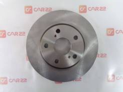 ���� ��������� Toyota Camry ACV40, 2AZFE, �������������, �������� 4351242040 ����