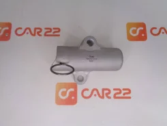 ���������� ����� ��� Toyota Camry MCV30, 1MZFE 1354020030 ����