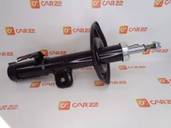������ �������� Toyota RAV4 ACA30, 1AZFE, ����� �������� 4852080072 ����