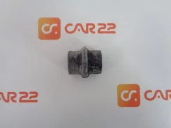 ������ ������������� Chevrolet Aveo T200, F14D3 (1.4), 2005-2020 D=17mm, �������� 96653351 ����