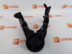 ������� ��������� Toyota Avensis ZZT220, 3ZZFE 1237174510 ����