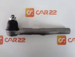 ���������� ������� ���� Honda Fit GE6, L13A, ����� CEHO48 ����