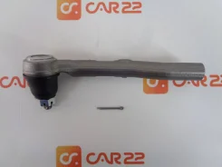 ���������� ������� ���� Honda Fit GE6, L13A, ������ CEHO47 ����