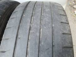 Goodyear Eagle RV-F Eco. ������, 2022 ���, �/�, ����� 50 % ����