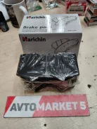 ������� ��������� Narichin / NKT-1176 PN1482, D2228M NKT-1176 ����