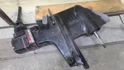 Mercury. 135��.�., ����������, ���� L (508 ��), 1990 ��� ����