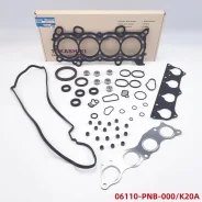 ����������� ��� Tokashiki ������ K20A 06110-PNB-000 Tokashiki 06110-PNB-000 06110PNB000 ����