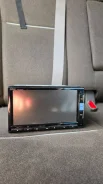 Gathers VXM-152VFI ����