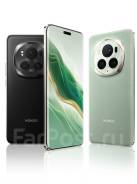 Honor Magic6 Pro. �����, 1 ��, �������, 3G, 4G LTE, 5G, Dual-SIM, NFC, ������������ ������� ����