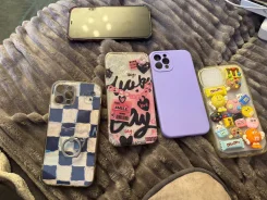 Apple iPhone 12 Pro. �/�, 512 �� ����