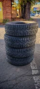 Cordiant Standart. ������, ����������, 2023 ���, �/�, ����� 5 % ����