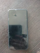 Huawei P Smart Z. �/�, 64 �� ����