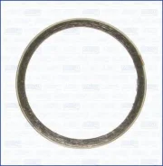 �������������� ������ (Ajusa) |1| 19002500 19002500 ����