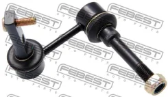 ���� ������������� | ����� ����/��� | (Febest) |1| 0123-021 0123021 ����
