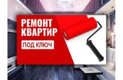 ������ ���������. ����