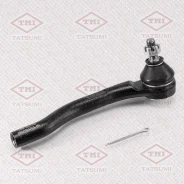 ���������� ������� ���� L | ����� ��� | (Tatsumi) |1| TEC1770L TEC1770L ����