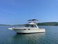 Yamaha PC-30. 1994 ���, ����� 10��., ��������� ������������, 400��.�., ������ ����