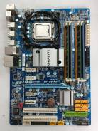 LGA775 ����