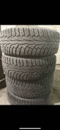 Nordman 5. ������, ��� ����, 2020 ���, �/�, ����� 20 % ����